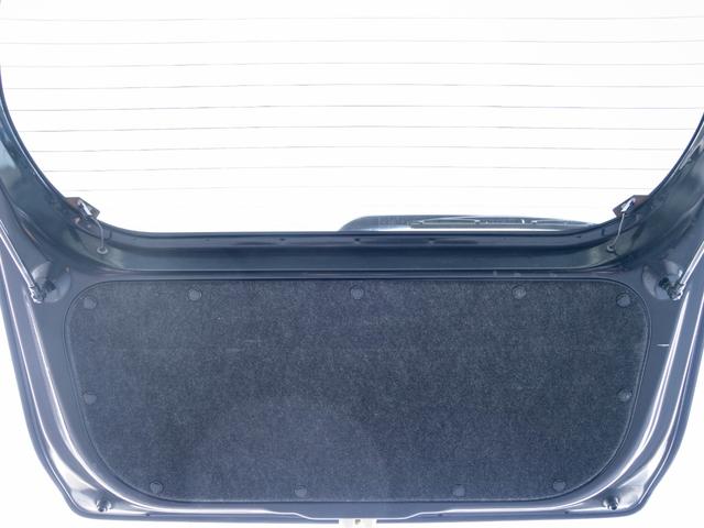 ワゴンR FXリミテッド 全国対応1年保証 車検R8年11月 スマートキー プッシュスタート ナビ セレクトビューバックカメラ Bluetooth 衝突被害軽減システム フルオートエアコン 助手席シートアンダーボックス(66枚目)