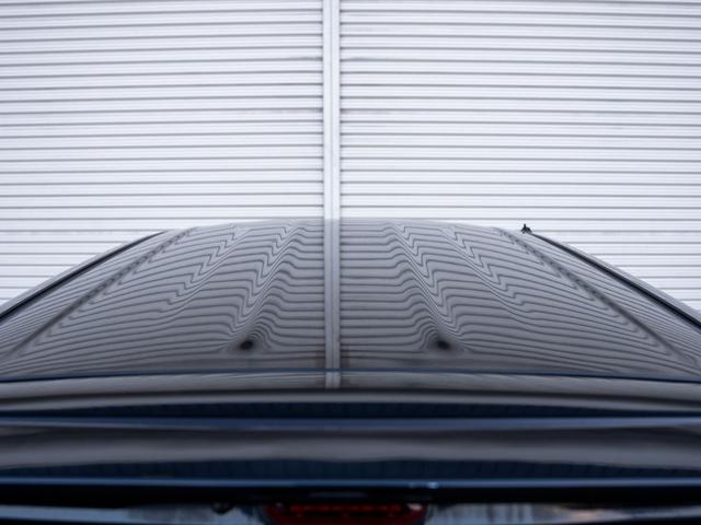 ワゴンR FXリミテッド 全国対応1年保証 車検R8年11月 スマートキー プッシュスタート ナビ セレクトビューバックカメラ Bluetooth 衝突被害軽減システム フルオートエアコン 助手席シートアンダーボックス(67枚目)