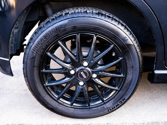 ワゴンR FXリミテッド 全国対応1年保証 車検R8年11月 スマートキー プッシュスタート ナビ セレクトビューバックカメラ Bluetooth 衝突被害軽減システム フルオートエアコン 助手席シートアンダーボックス(70枚目)