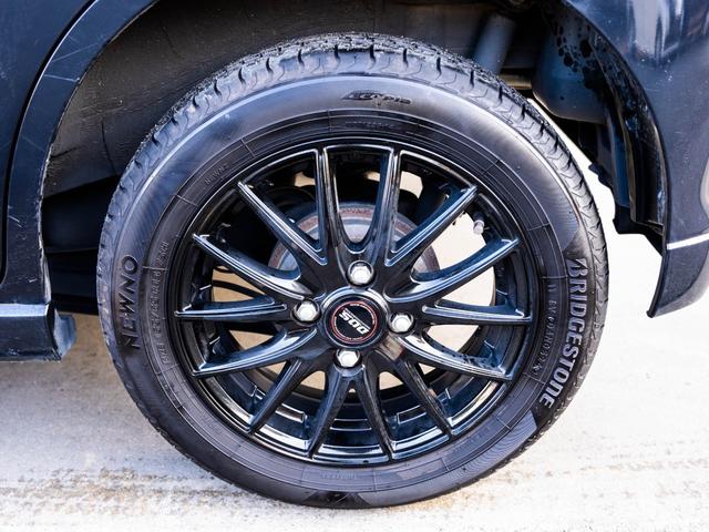 ワゴンR FXリミテッド 全国対応1年保証 車検R8年11月 スマートキー プッシュスタート ナビ セレクトビューバックカメラ Bluetooth 衝突被害軽減システム フルオートエアコン 助手席シートアンダーボックス(71枚目)