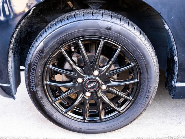 ワゴンR FXリミテッド 全国対応1年保証 車検R8年11月 スマートキー プッシュスタート ナビ セレクトビューバックカメラ Bluetooth 衝突被害軽減システム フルオートエアコン 助手席シートアンダーボックス(72枚目)