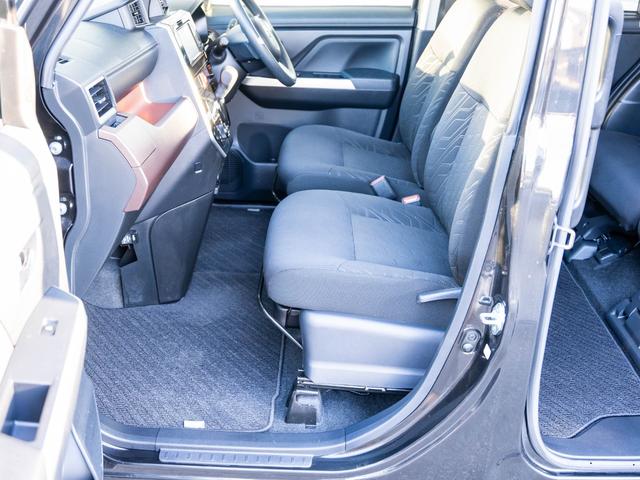 TOYOTA ROOMY G COZY EDITION