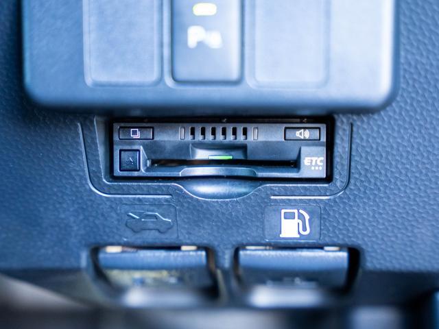 TOYOTA ROOMY G COZY EDITION