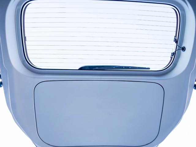 TOYOTA ROOMY G COZY EDITION