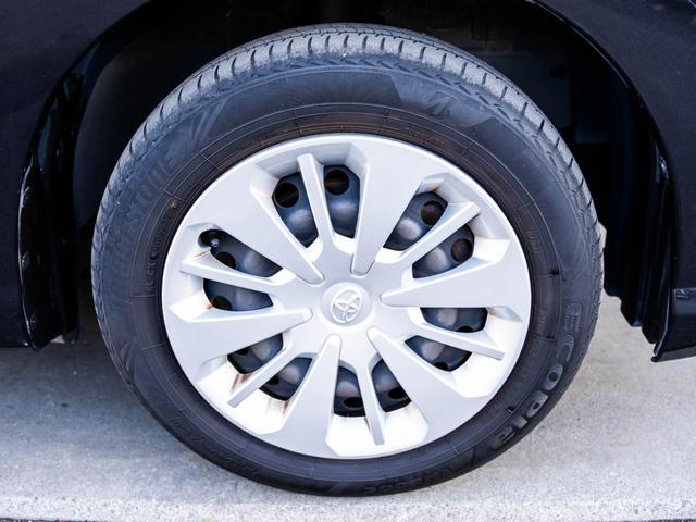 TOYOTA ROOMY G COZY EDITION