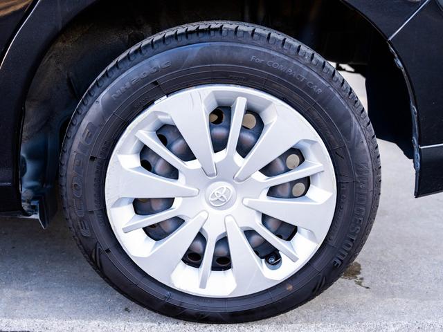 TOYOTA ROOMY G COZY EDITION