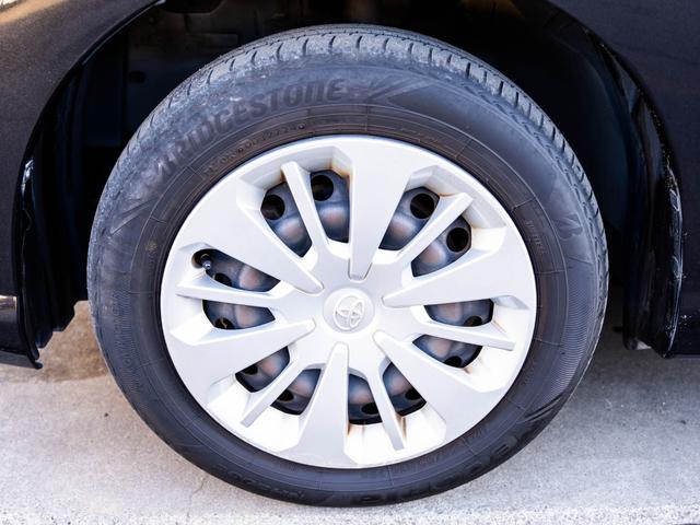 TOYOTA ROOMY G COZY EDITION