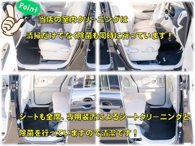 ���q�l��蒸���܂��������̃N�`�R�~�𐥔񂲗��������܂��B�k�͖k�C�������͉���܂Ŕ[�Ԏ��т������܂��B�����̂��q�l����̃N�`�R�~�����m�F���������ł������S������΍K���ł�