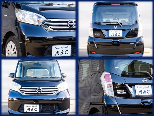 �摜���������Ă킩��Â炢�A���̏�ԂȂǂ����Ƃ悭�m�F�������Ǝv����ꍇ�͂��C�y�ɂ��₢���킹���������B���𑜓x�̎ʐ^�𒼐ڂk�h�m�d���ő��点�Ē����܂��B