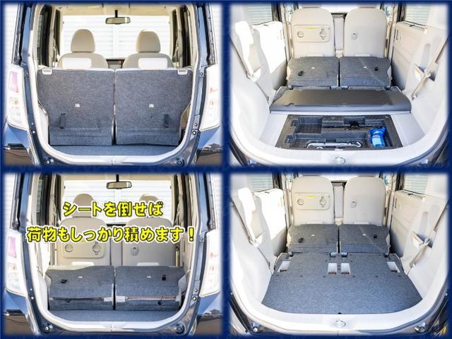 �N���A���s�������C�ɂȂ��Ă邨�q�l�I�S���Ή��^�̕ۏ؂ɂȂ�܂��̂Łh�S����P���X�܁h�����g�C���H��ŏC���Ή��\�ł��B�����̂��q�l��������̌̏�̍ۂɂ͂��߂��̒�g�H��ɂďC���\�ł��I