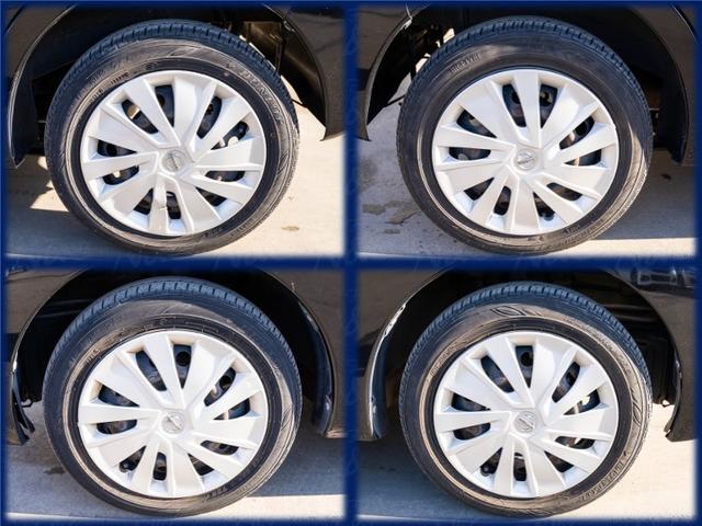 ���Ѝ݌Ɏԗ��̂��{�������A���ɂ��肪�Ƃ��������܂��B�L�x�ȍ݌ɂɔ[�����i�A�����Ƃ����߂̎ԗ���������܂��I