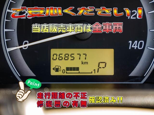 ���q�l�Ɋ��Y���A�s���̂Ȃ����Îԍw�����T�|�[�g�������܂��I�����Ȃ��Ƃł��A���C�y�ɂ����k���������B