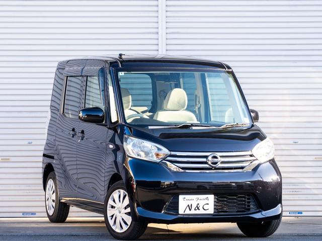 ���̎����ɂ��������ȂP��𐥔�􂨋q�l�̂��Ԃ��v���̌����Ăł��ǂ��P����v���f���[�X���܂��I�����x���X�ɗV�тɗ��Ă���������