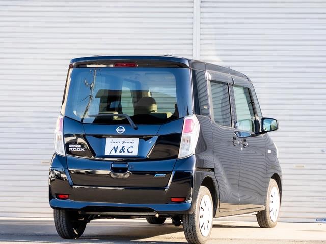 ���ԂɊւ��邱�Ƃ͑S�Ăm���b�ɂ��C�����������I�V�ԁE���ÎԔ̔������łȂ��A�Ԍ��A�_���E�C���A���h���A�����ԕی��A���̑Ή��A�����^�J�[���A���Y�݂͓��X�̓d�b�ԍ���ł��ׂĉ����\�ł��I