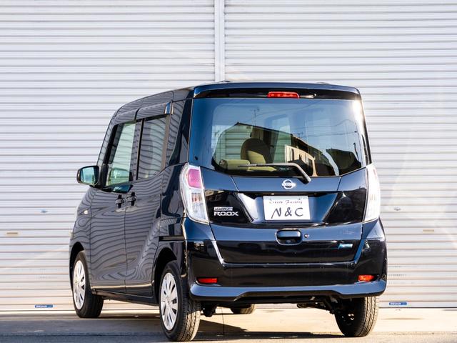 �X���ɖ����ԗ��ł��I�[�g�I�[�N�V�������炨�T���v���܂��B����]�̎ԗ��A�����A�\�Z�������������������B�K�����q�l�ɍ�������������Ă����Ē����܂��B