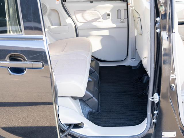 �ǉ��̂��ʐ^�⓮��ȂǁA���[����k�h�m�d�ł�����ł��܂��I�C�ɂȂ�_������΂ǂ�Ȃ��Ƃł����X�^�b�t�܂ł��\���t������������