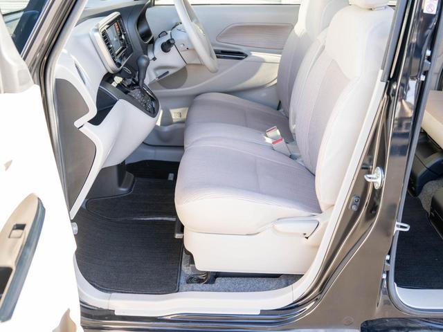 �[�Ԃ̍ۂ͂�������Ƃ����_���������s���Ă܂��̂ŉ����̕������S�ł��B�������e�́A�ԗ��ɂ���ĈقȂ�܂��̂ŁA���C�y�ɂ��q�˂��������B