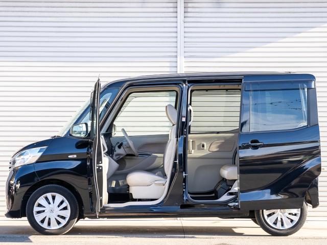 �C�ӕی����A���X�ɂ��C�����������I������̌̏�E���̂̍ۂɂ́A���X�ւ̂��d�b��{�����ŁA���Ђ����q�l�ɑ����Ď��̕񍐂��烌�b�J�[�����̎�z�܂ŃX�s�[�f�B�ɍs���܂��B