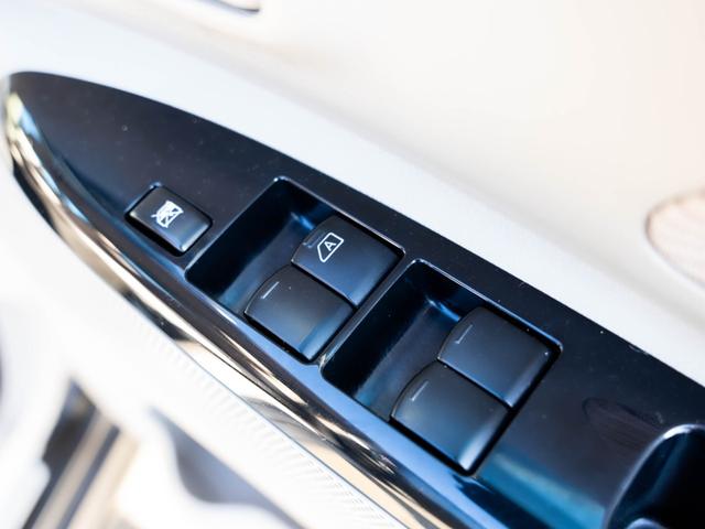 �s�����������ÎԑI�сE�E�E�B���q�l��蒸���܂��������̃N�`�R�~�𐥔񂲗��������܂��B�k�͖k�C�������͉���܂Ŕ[�Ԏ��т������܂��B�����̂��q�l����̃N�`�R�~�����m�F���������ł������S������΍K���ł�