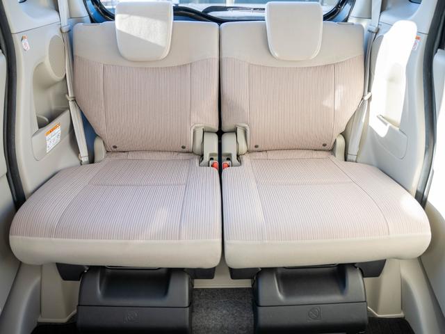 �݌ɑ䐔���������ߎԗ��u���ꂪ�������ɕ�����Ă��܂��B�����X�O�ɂ��ړ��Ă̂��ԂƗ��X���Ԃ̂��A���𒸂��܂��Ƃ��҂������邱�ƂȂ��X���[�Y�ȑΉ��������Ē������Ƃ��\�ł��B