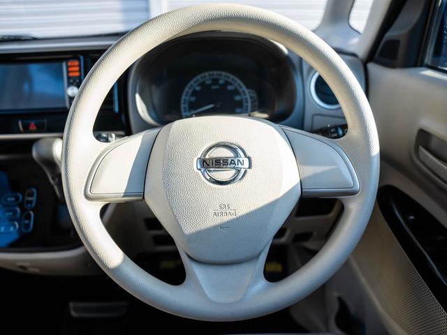 �������k�h�m�d���i���������T�Q�O�R���j���t���[�_�C�A�����i�O�O�V�W�|�U�O�S�U�|�Q�W�R�V�j