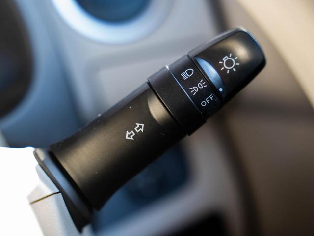 �O�[�l�b�g�̂��⍇���t�H�[���������p���������B���X�̂��\����l�b�g�ŃT�N�b�Ɓ�