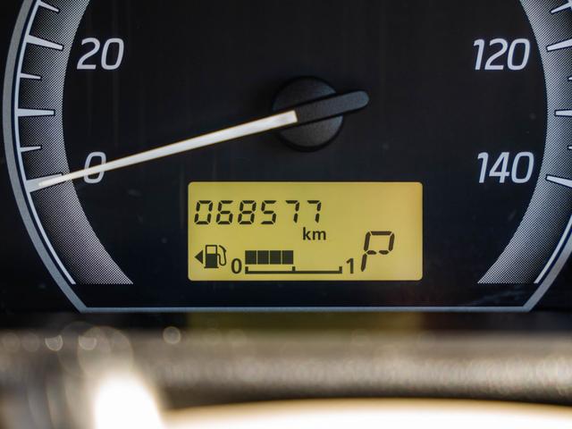 ���ԗ��́A�W������Ă���܂��B���ЁA�����X�E���₢���킹�����҂����Ă���܂��B