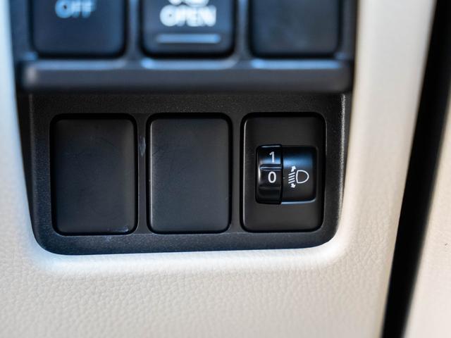 �������k�h�m�d���i���������T�Q�O�R���j���t���[�_�C�A�����i�O�O�V�W�|�U�O�S�U�|�Q�W�R�V�j