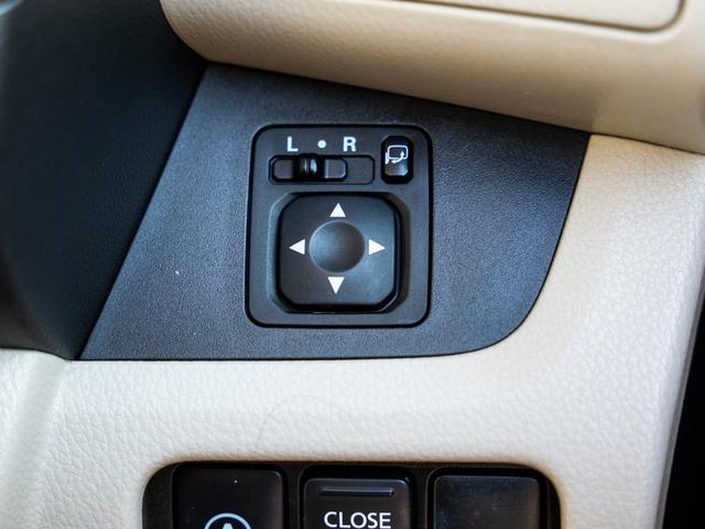 �y�c�Ǝ��ԁz�@�`�l�P�O�F�O�O�`�o�l�V�F�O�O�@����x���͂������܂���