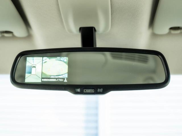 �݌ɑ䐔���������ߎԗ��u���ꂪ�������ɕ�����Ă��܂��B�����X�O�ɂ��ړ��Ă̂��ԂƗ��X���Ԃ̂��A���𒸂��܂��Ƃ��҂������邱�ƂȂ��X���[�Y�ȑΉ��������Ē������Ƃ��\�ł��B