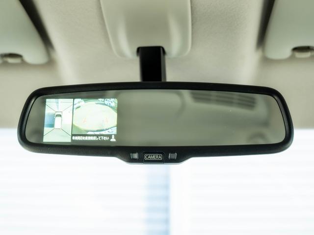 �������k�h�m�d���i���������T�Q�O�R���j���t���[�_�C�A�����i�O�O�V�W�|�U�O�S�U�|�Q�W�R�V�j