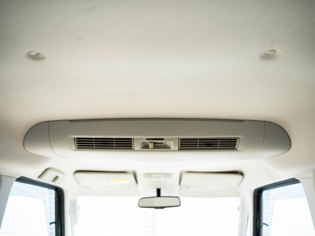 �O�[�l�b�g�̂��⍇���t�H�[���������p���������B���X�̂��\����l�b�g�ŃT�N�b�Ɓ�