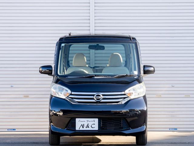 ���ԗ��́A�W������Ă���܂��B���ЁA�����X�E���₢���킹�����҂����Ă���܂��B