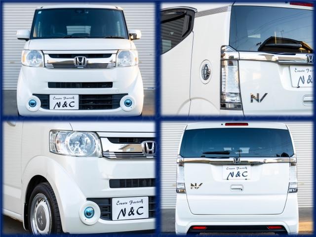 ���q�l��蒸���܂��������̃N�`�R�~�𐥔񂲗��������܂��B�k�͖k�C�������͉���܂Ŕ[�Ԏ��т������܂��B�����̂��q�l����̃N�`�R�~�����m�F���������ł������S������΍K���ł�