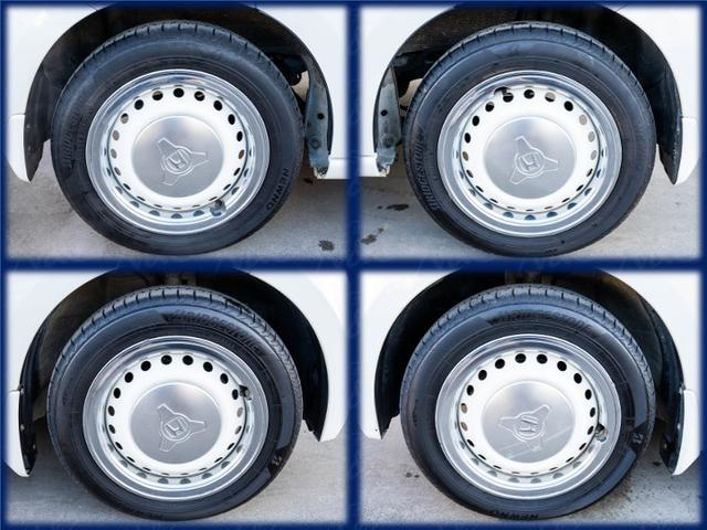 �N���A���s�������C�ɂȂ��Ă邨�q�l�I�S���Ή��^�̕ۏ؂ɂȂ�܂��̂Łh�S����P���X�܁h�����g�C���H��ŏC���Ή��\�ł��B�����̂��q�l��������̌̏�̍ۂɂ͂��߂��̒�g�H��ɂďC���\�ł��I