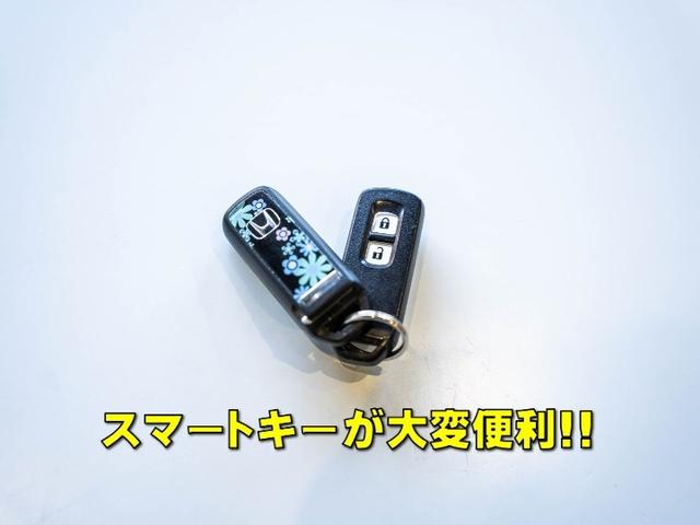 ���Ѝ݌Ɏԗ��̂��{�������A���ɂ��肪�Ƃ��������܂��B�L�x�ȍ݌ɂɔ[�����i�A�����Ƃ����߂̎ԗ���������܂��I