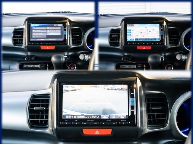 �������k�h�m�d���i���������T�Q�O�R���j���t���[�_�C�A�����i�O�O�V�W�|�U�O�S�U�|�Q�W�R�V�j