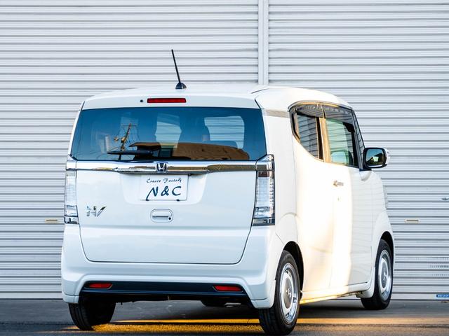 ���̎����ɂ��������ȂP��𐥔�􂨋q�l�̂��Ԃ��v���̌����Ăł��ǂ��P����v���f���[�X���܂��I�����x���X�ɗV�тɗ��Ă���������