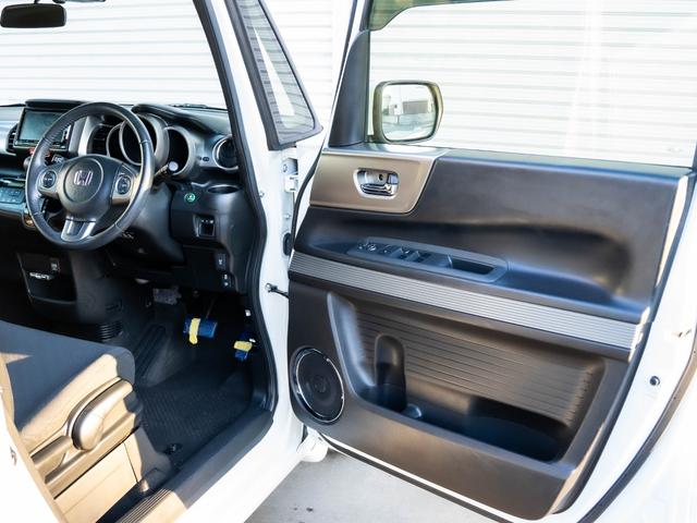 �X���ɖ����ԗ��ł��I�[�g�I�[�N�V�������炨�T���v���܂��B����]�̎ԗ��A�����A�\�Z�������������������B�K�����q�l�ɍ�������������Ă����Ē����܂��B