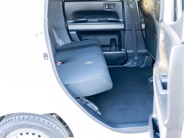 ���C�y�ɂ��d�b���������I�C���^�[�l�b�g�̔��ɂ����ɗ͂����Ă���܂��I�����̕��ł����������[�Ԕ�p��}�������Ē����܂���