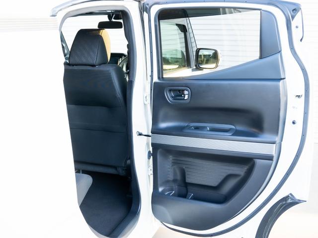 �ǉ��̂��ʐ^�⓮��ȂǁA���[����k�h�m�d�ł�����ł��܂��I�C�ɂȂ�_������΂ǂ�Ȃ��Ƃł����X�^�b�t�܂ł��\���t������������