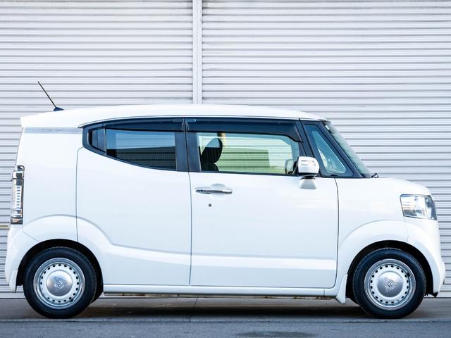 �m���E�o�����ɖL�x�ȃX�^�b�t�����q�l�Ƀs�b�^���Ȉ������ē������Ē����܂��I���Ԃ̏ڍׂȂǂ����C�y�ɂ��A���������B