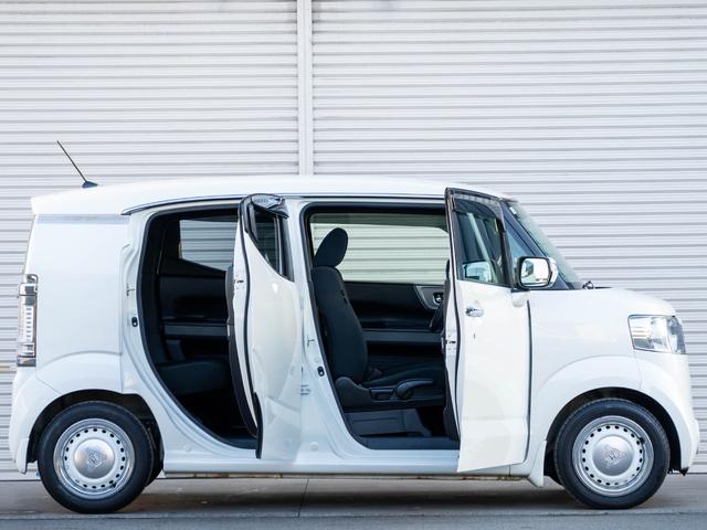 ���R�~���T�I���ۂɂ��w���������������q�l�̐��̐��A���Ђ������������I