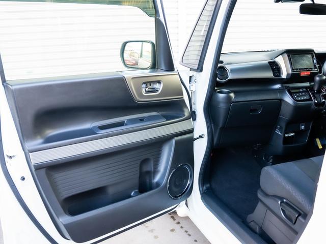 �[�Ԃ̍ۂ͂�������Ƃ����_���������s���Ă܂��̂ŉ����̕������S�ł��B�������e�́A�ԗ��ɂ���ĈقȂ�܂��̂ŁA���C�y�ɂ��q�˂��������B