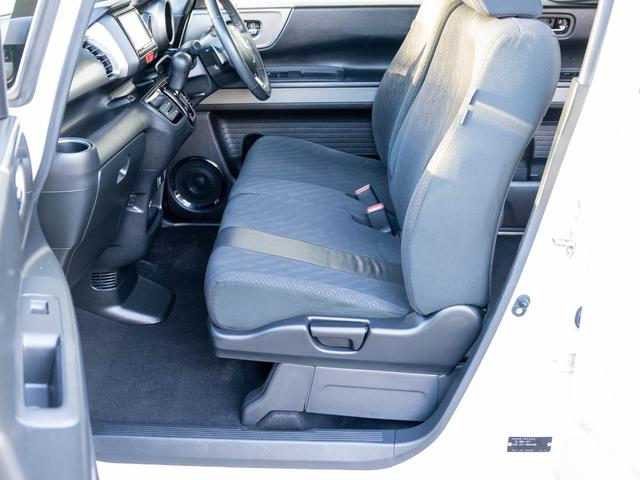 �d�^���I�C���E�I�C���t�B���^�[�������܂߂Q�S�����_�����ڂɏ��������e�œ_�������B�Ԍ��擾�ɂ������Č����K�v�ȕ��i������ꍇ�͓��Е��S�ɂČ����B�������琮�������Ƃ����悤�Ȏԗ��͔̔��v���܂���I