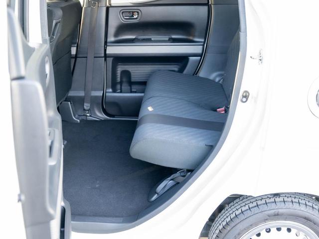 ���_�񂩂�[�Ԃ܂ŒS���c�Ƃ𒆐S�ɁA�e�X�^�b�t�S�����͂̏�A�v���ɐi�߂����Ă��������܂��B�_���Ԍɏؖ����̎葱�����ɁA�[�ԑO�Ԍ����͓_���������Ē����A�x�X�g�ȑԐ��Ŕ[�Ԃ̏����������Ē����܂�