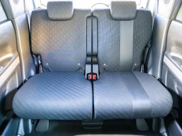 �������k�h�m�d���i���������T�Q�O�R���j���t���[�_�C�A�����i�O�O�V�W�|�U�O�S�U�|�Q�W�R�V�j