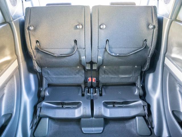 �O�[�l�b�g�̂��⍇���t�H�[���������p���������B���X�̂��\����l�b�g�ŃT�N�b�Ɓ�