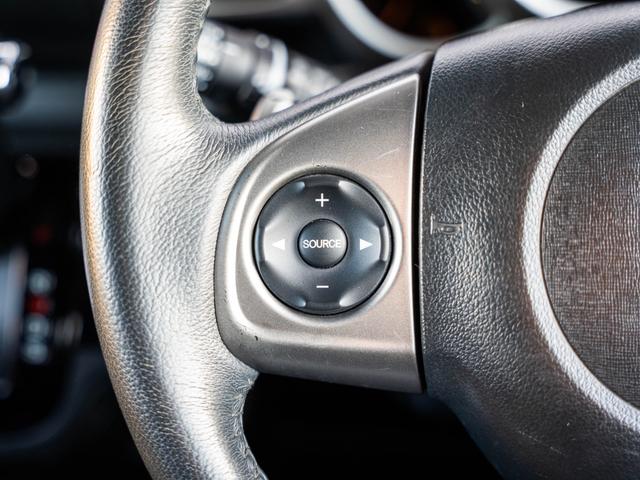 �ǉ��̂��ʐ^�⓮��ȂǁA���[����k�h�m�d�ł�����ł��܂��I�C�ɂȂ�_������΂ǂ�Ȃ��Ƃł����X�^�b�t�܂ł��\���t������������