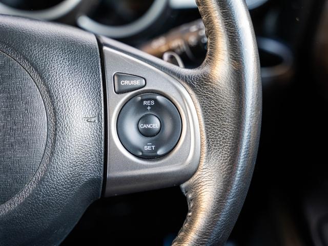 ���ԗ��́A�W������Ă���܂��B���ЁA�����X�E���₢���킹�����҂����Ă���܂��B